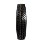 Llanta 11R24-5 Triangle Traccion TRI11R245-16CPTR