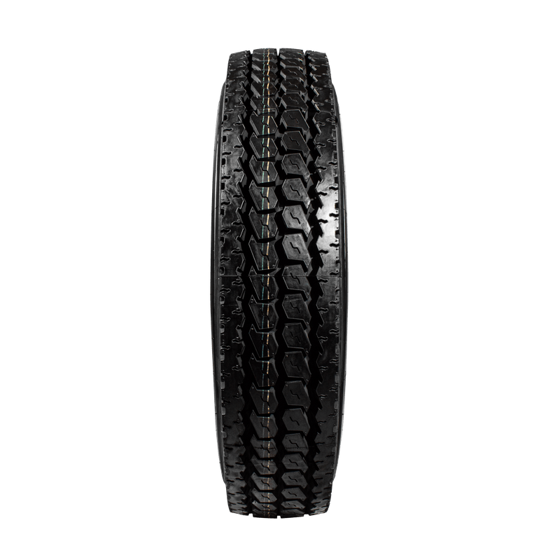 Llanta 11R24-5 Triangle Traccion TRI11R245-16CPTR