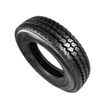 Llanta 11R24-5 Triangle Traccion TRI11R245-16CPTR