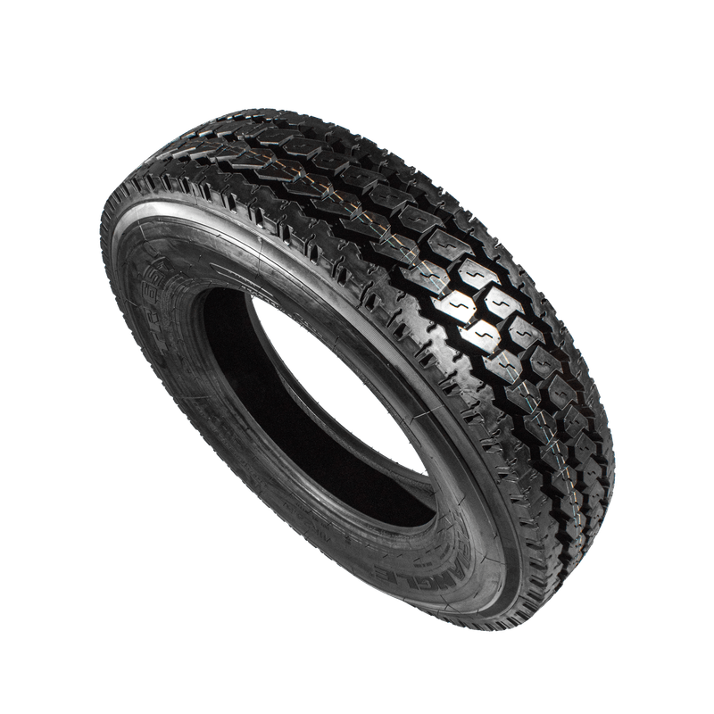 Llanta 11R24-5 Triangle Traccion TRI11R245-16CPTR