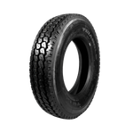 Llanta 11R24-5 Triangle Traccion TRI11R245-16CPTR