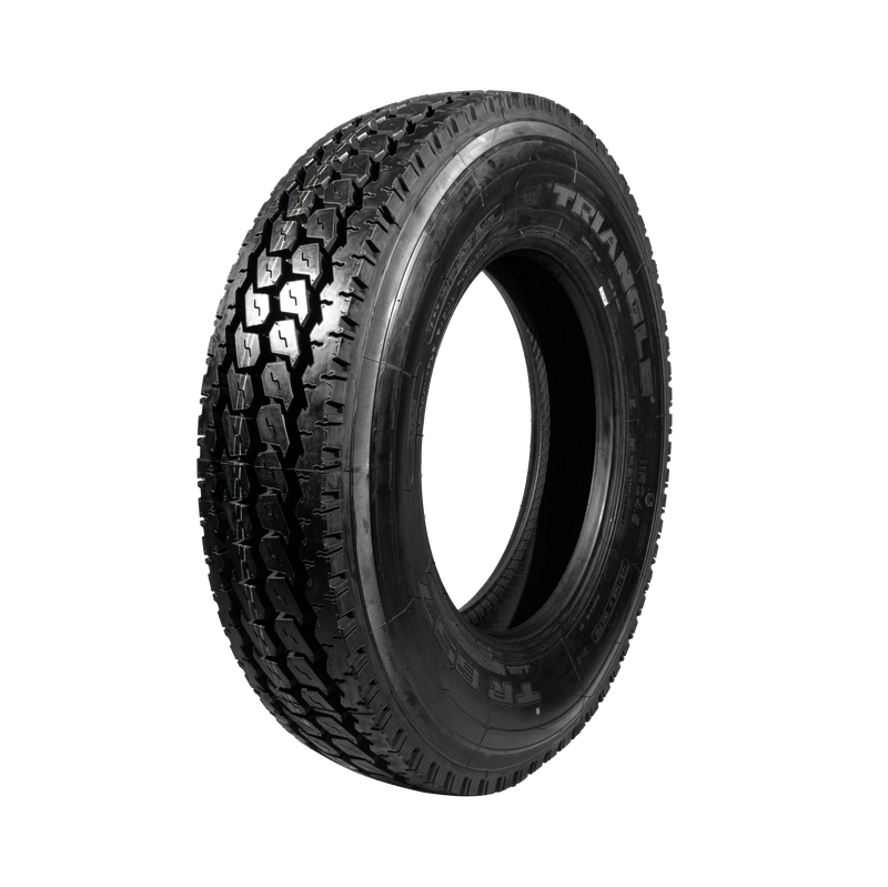 Llanta 11R24-5 Triangle Traccion TRI11R245-16CPTR