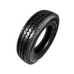 Llanta 11R24-5 Triangle Traccion TRI11R245-16CPTR