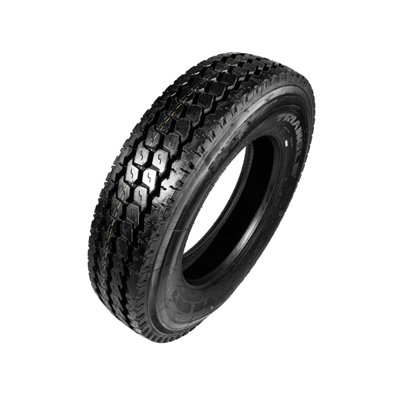 Llanta 11R24-5 Triangle Traccion TRI11R245-16CPTR