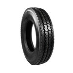 Llanta 11R24-5 Triangle Traccion TRI11R245-16CPTR