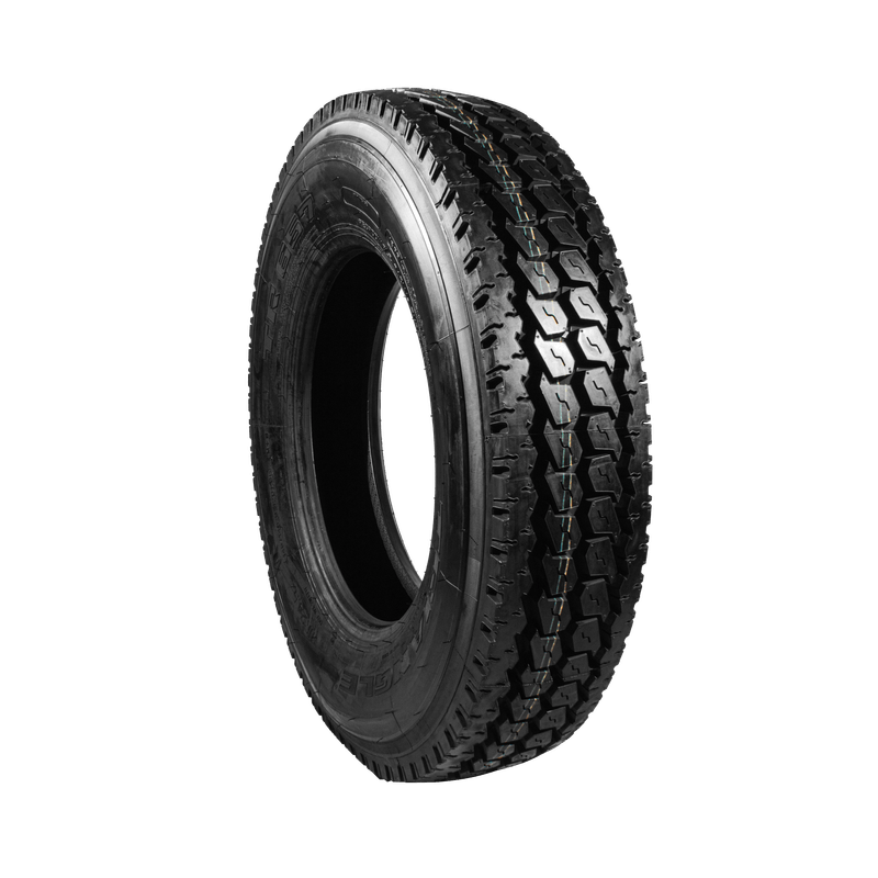 Llanta 11R24-5 Triangle Traccion TRI11R245-16CPTR