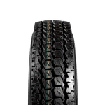Llanta 11R24-5 Triangle Traccion TRI11R245-16CPTR