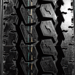 Llanta 11R24-5 Triangle Traccion TRI11R245-16CPTR