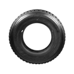 NEUM VANLUSTONE CAMION 11R22-5SERVICIO MIXTO AW002 VLS11R225-18CPMX