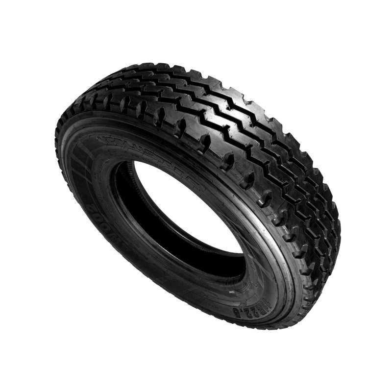 NEUM VANLUSTONE CAMION 11R22-5SERVICIO MIXTO AW002 VLS11R225-18CPMX