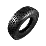 NEUM VANLUSTONE CAMION 11R22-5SERVICIO MIXTO AW002 VLS11R225-18CPMX