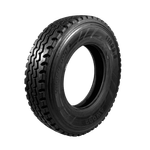 NEUM VANLUSTONE CAMION 11R22-5SERVICIO MIXTO AW002 VLS11R225-18CPMX