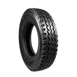 NEUM VANLUSTONE CAMION 11R22-5SERVICIO MIXTO AW002 VLS11R225-18CPMX