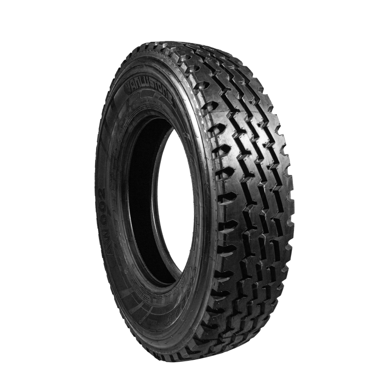 NEUM VANLUSTONE CAMION 11R22-5SERVICIO MIXTO AW002 VLS11R225-18CPMX