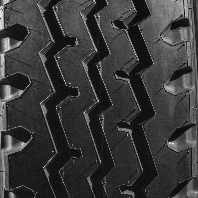 NEUM VANLUSTONE CAMION 11R22-5SERVICIO MIXTO AW002 VLS11R225-18CPMX