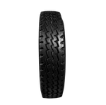 NEUM VANLUSTONE CAMION 11R22-5SERVICIO MIXTO AW002 VLS11R225-18CPMX