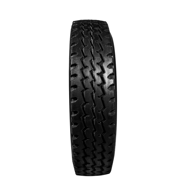 NEUM VANLUSTONE CAMION 11R22-5SERVICIO MIXTO AW002 VLS11R225-18CPMX