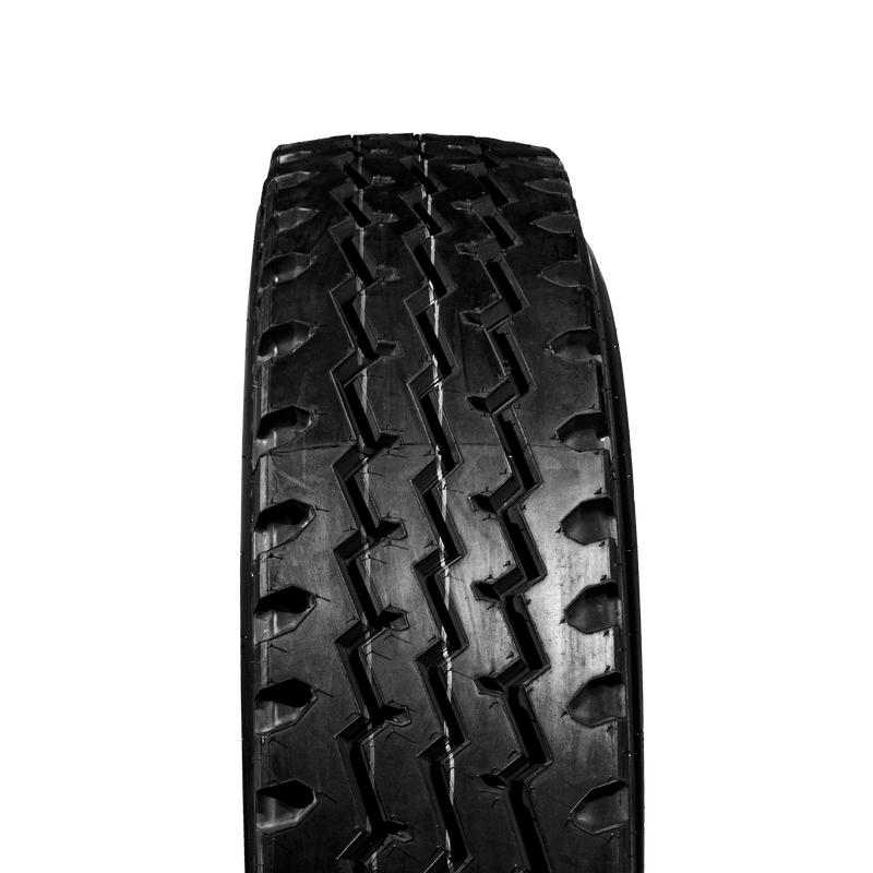 NEUM VANLUSTONE CAMION 11R22-5SERVICIO MIXTO AW002 VLS11R225-18CPMX