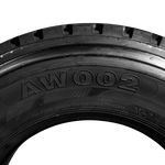 NEUM VANLUSTONE CAMION 11R22-5SERVICIO MIXTO AW002 VLS11R225-18CPMX