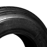 Llanta 295/75R22-5 Yokohama Toda posicion YOK295-75R225-16CPTP