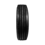 Llanta 295/75R22-5 Yokohama Toda posicion YOK295-75R225-16CPTP