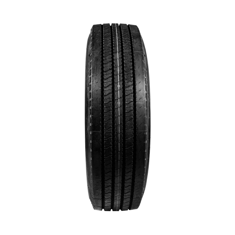 Llanta 295/75R22-5 Yokohama Toda posicion YOK295-75R225-16CPTP