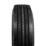 Llanta 295/75R22-5 Yokohama Toda posicion YOK295-75R225-16CPTP