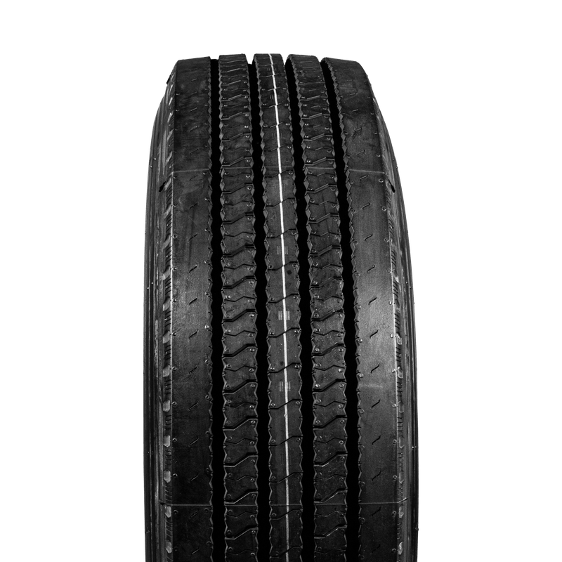 Llanta 295/75R22-5 Yokohama Toda posicion YOK295-75R225-16CPTP