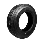 Llanta 295/75R22-5 Yokohama Toda posicion YOK295-75R225-16CPTP