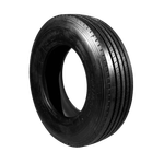 Llanta 295/75R22-5 Yokohama Toda posicion YOK295-75R225-16CPTP