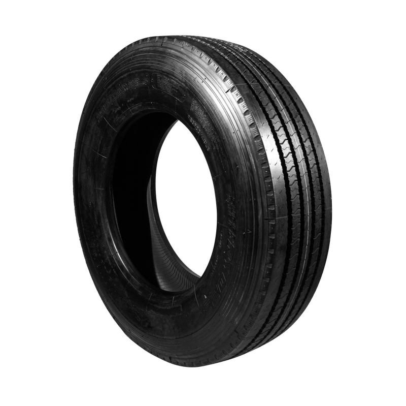 Llanta 295/75R22-5 Yokohama Toda posicion YOK295-75R225-16CPTP