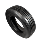 Llanta 295/75R22-5 Yokohama Toda posicion YOK295-75R225-16CPTP