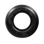 Llanta 295/75R22-5 Yokohama Toda posicion YOK295-75R225-16CPTP