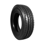 Llanta 295/75R22-5 Yokohama traccion YOK295-75R225-16CPTR517