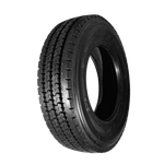 Llanta 295/75R22-5 Yokohama traccion YOK295-75R225-16CPTR517