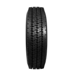 Llanta 295/75R22-5 Yokohama traccion YOK295-75R225-16CPTR517