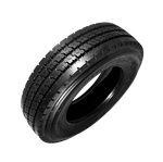 Llanta 295/75R22-5 Yokohama traccion YOK295-75R225-16CPTR517