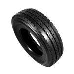 Llanta 295/75R22-5 Yokohama traccion YOK295-75R225-16CPTR517