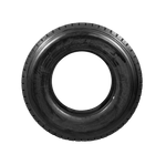 Llanta 295/75R22-5 Yokohama traccion YOK295-75R225-16CPTR517
