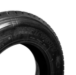 Llanta 295/75R22-5 Yokohama traccion YOK295-75R225-16CPTR517