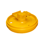 Rueda guia para cargador - bulldozer 6S3277