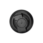 Rodillo Inferior 8E4579