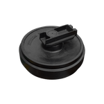 Rueda guia para excavadora 81N6-13010