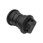 Rodillo Inferior HT50