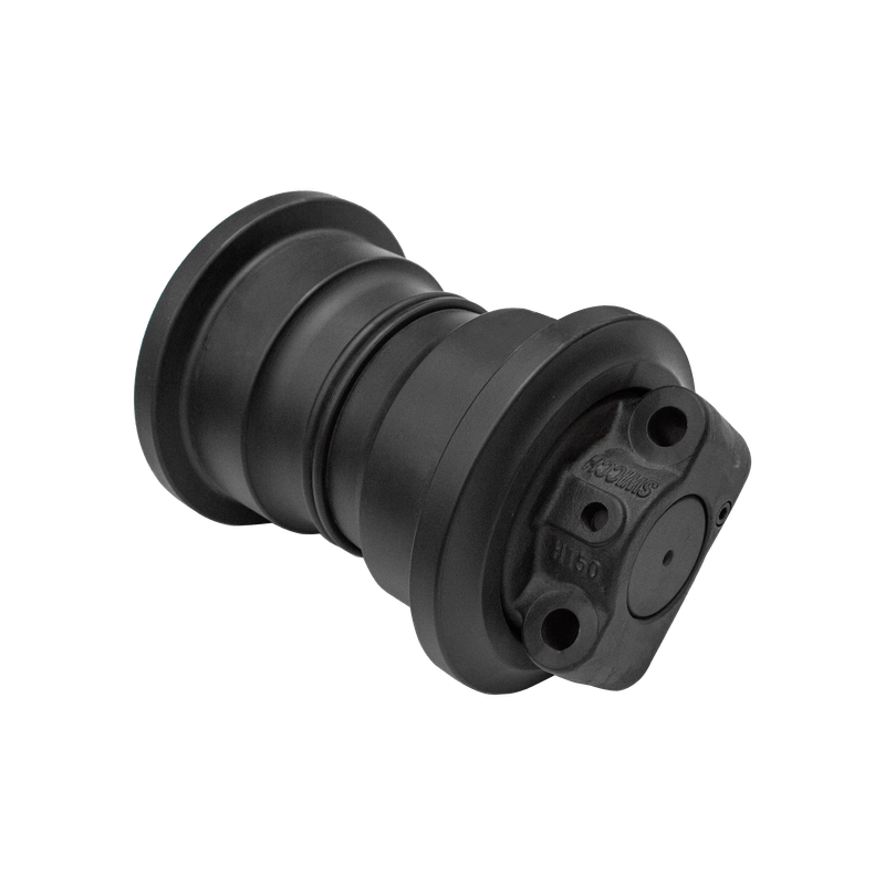 Rodillo Inferior HT50