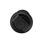 Rodillo Inferior HT50
