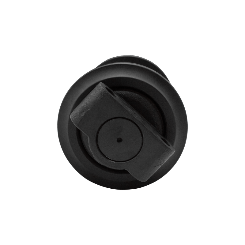 Rodillo Inferior HT50