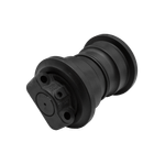 Rodillo Inferior HT50
