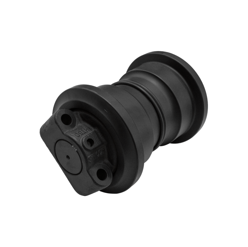 Rodillo Inferior HT50