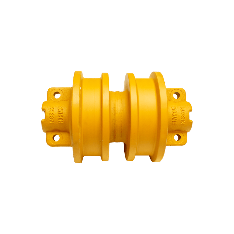Rodillo Inferior KM2871